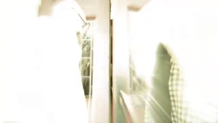 El interior es lo que cuenta