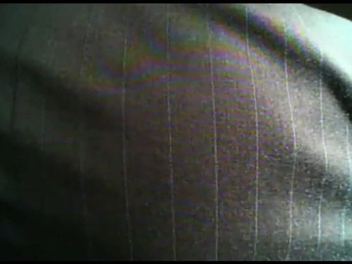 Guillermo Moreno: 'Acá no se vota'