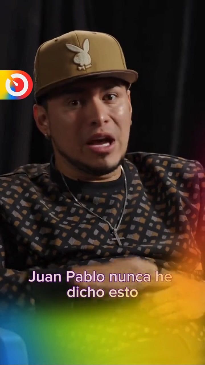 La premonición de Yeison Jiménez en sus sueños