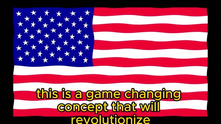 Cómo será la DVA (Autorización de Visa Digital)