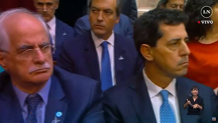 Crisis energética y gasoducto: “Se inaugurará a mitad de año”, Alberto Fernández