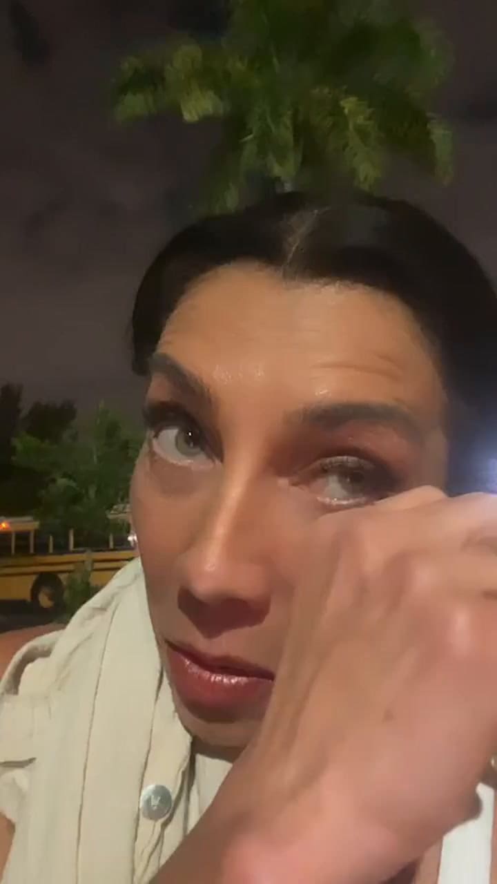 Mi Hija Es Lo Máximo