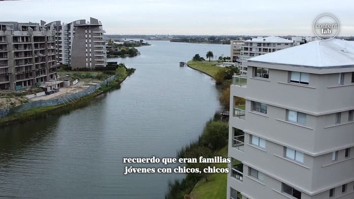 Mieres Nordelta Web V4