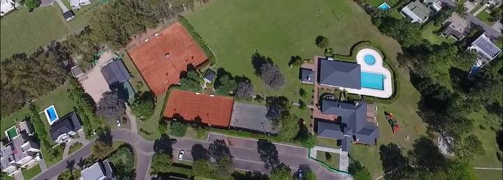 LOOP PROPIEDADES COUNTRY