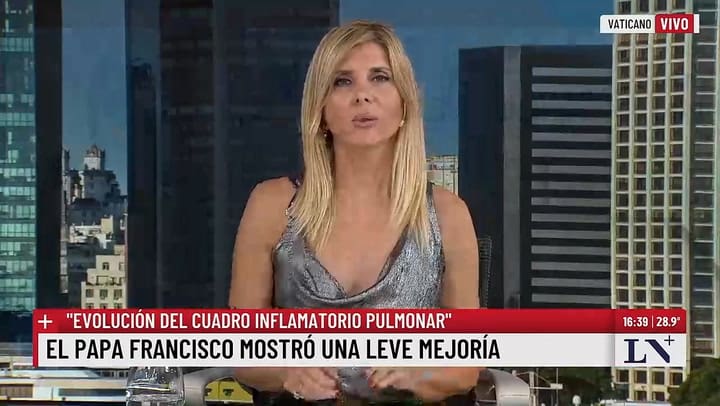 Comienzan los pagos con tarjeta de debito en dolares