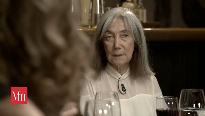 Kodama sobre la democracia en América Latina