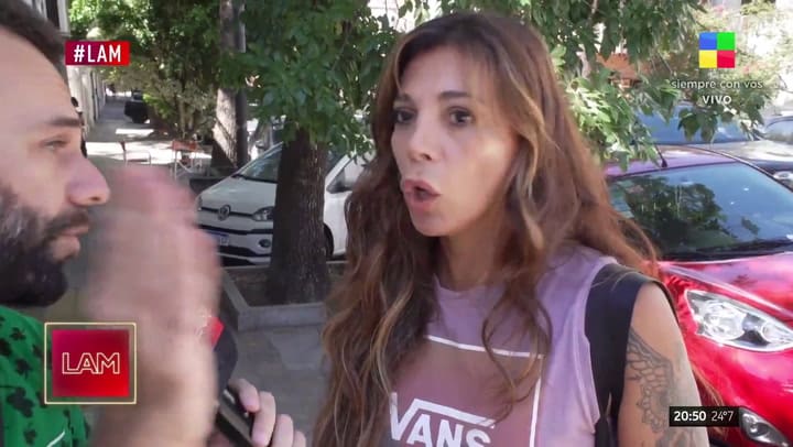 X2twitter.com Gil8uksw0aaikry(1080p)