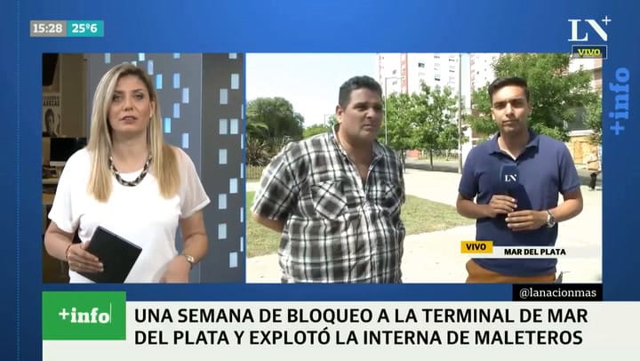 Belleza sin impuesto: las prótesis mamarias no pagan el 30% al dólar