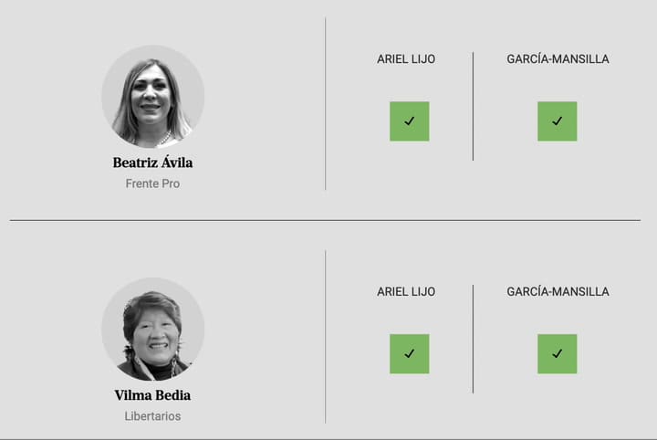 Grabación De Pantalla 2025-04-03 A La(s) 21.01.35