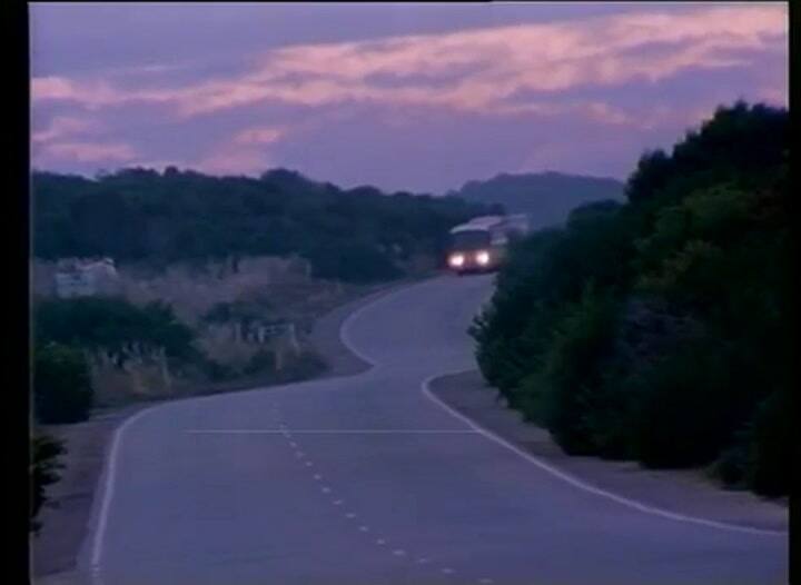 Sergio Denis | Un Poco Loco