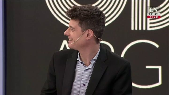 Planta permanente: un Estado que sigue creciendo. La columna de Francisco Olivera.