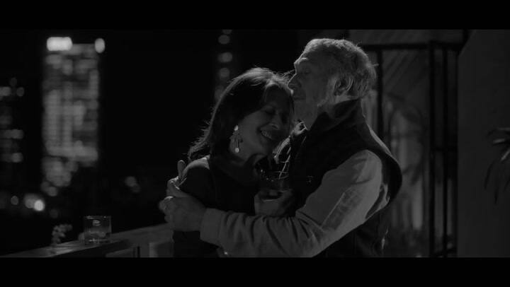 Trailer de Baldío - Fuente: YouTube