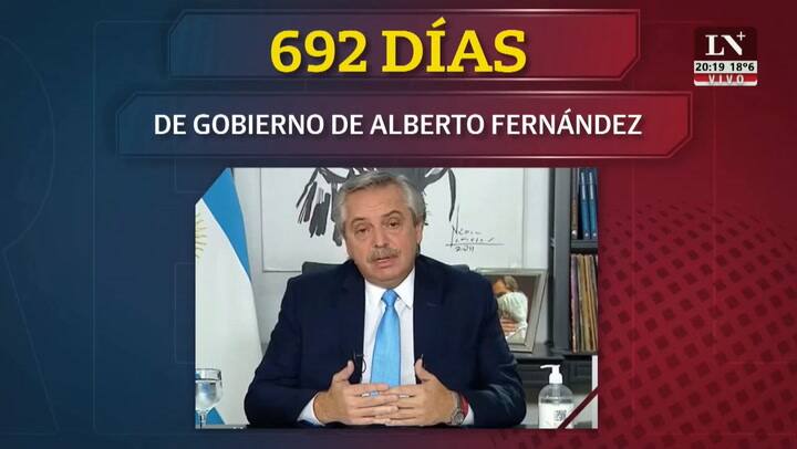 + Realidad 01 Noviembre 2021