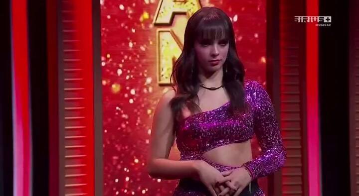 Así se vivió la expulsión de Clovis de La Casa de los Famosos