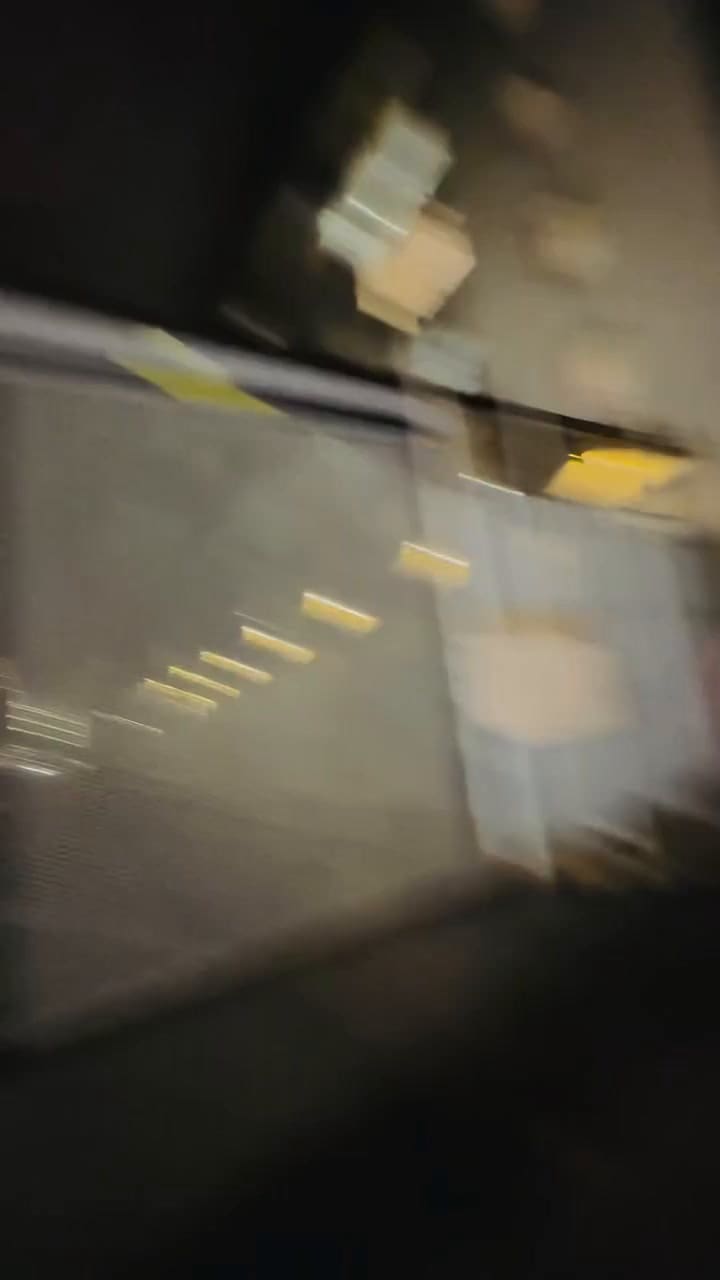 El intérprete ingresó al penal en enero de 2026 y recuperó la libertad a comienzos de abril