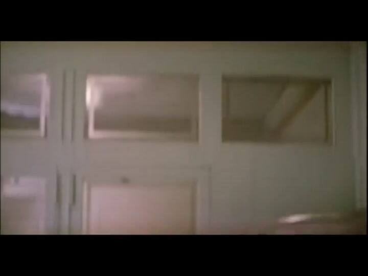 Trailer de Todo sobre mi madre