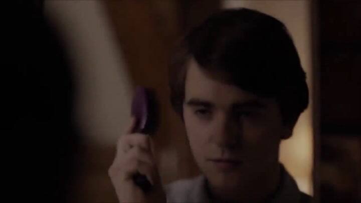 Trailer de la serie The Good Doctor - Fuente: YouTube