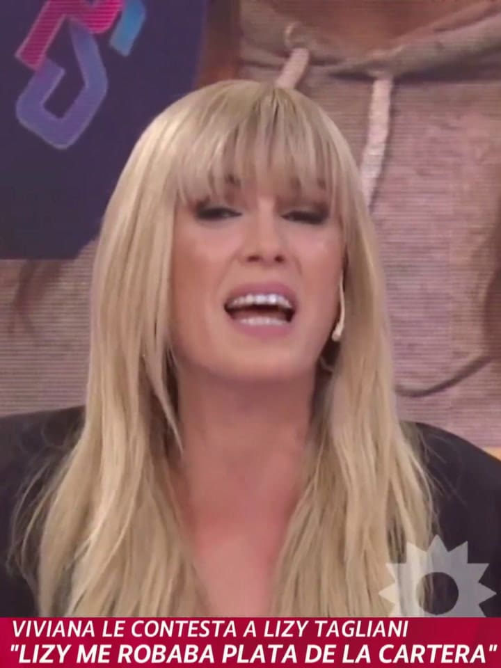 Ssstwitter.com 1744560365853