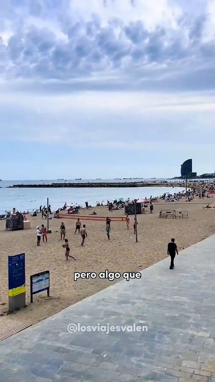 Es argentino, se mudó a España y reveló cuánto hay que ganar para vivir solo