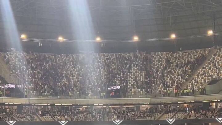 Ssstwitter.com 1724206377345