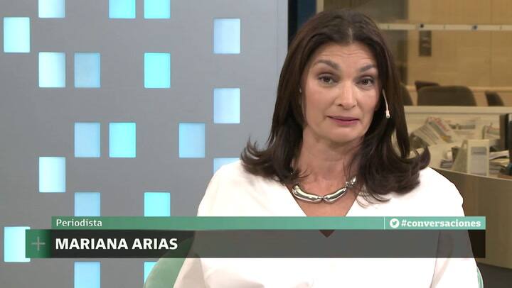 Entrevista a Facundo Arana. Por Mariana Arias