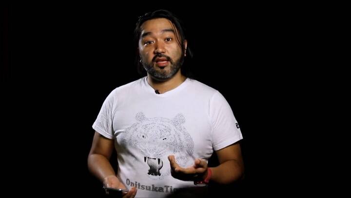 Una guía digital en el celular para aprovechar al máximo el transporte público