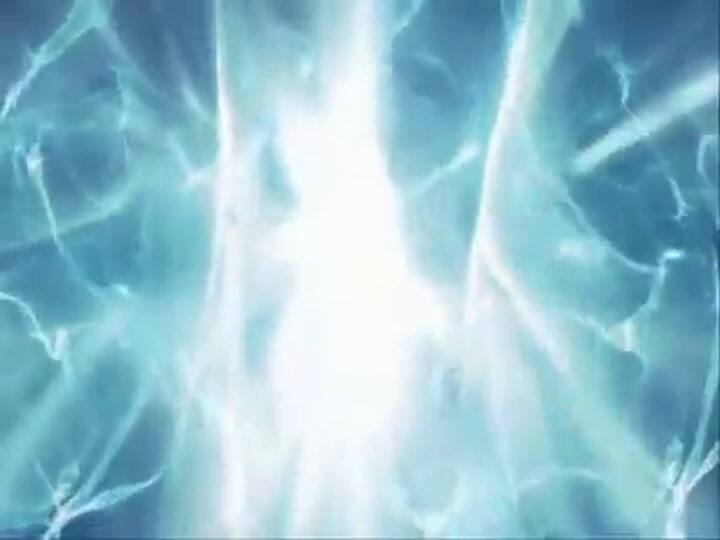 Los Pumas cayeron de pie ante los All Blacks