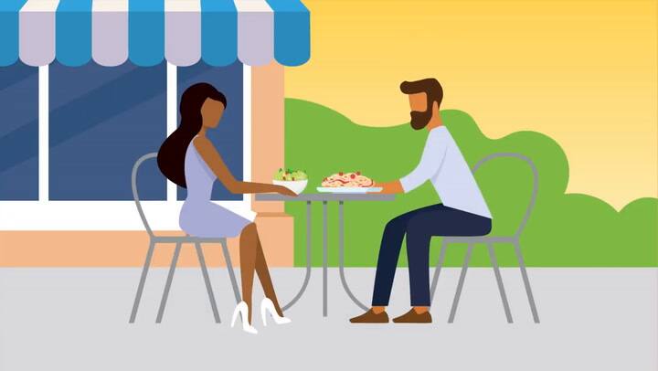 MCTR: cómo activar la tarjeta para cobrar US$1050 de en California