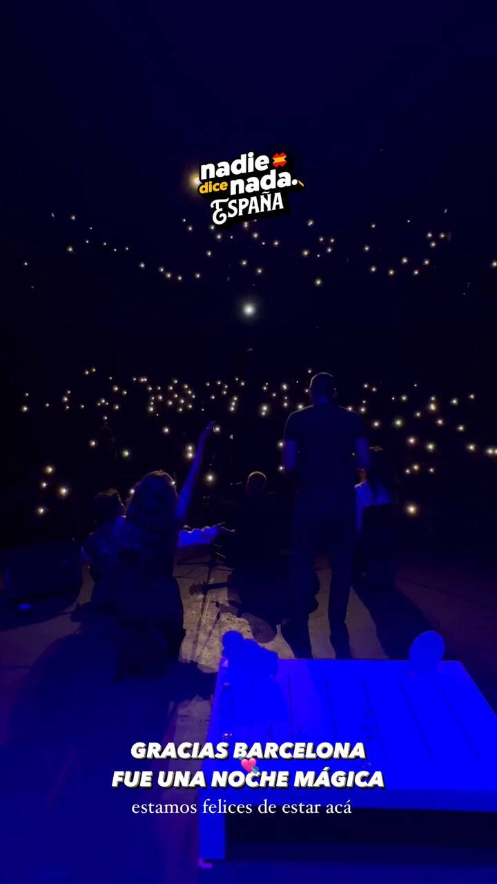 An-xhjpyf4pndjuesul9rwwdrc Eozvdtpwvnzl52s1fwpopjaxihwr9rkjmxt1sqb2yqkhwwyooj-v24tuffli