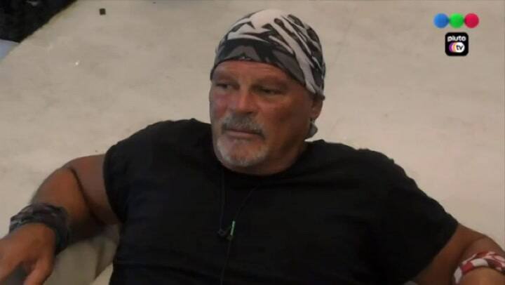 La campaña de Alfa para que Agustín sea el próximo eliminado