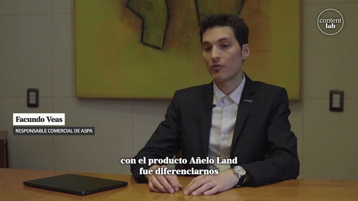 Toribio Añelo Web V1