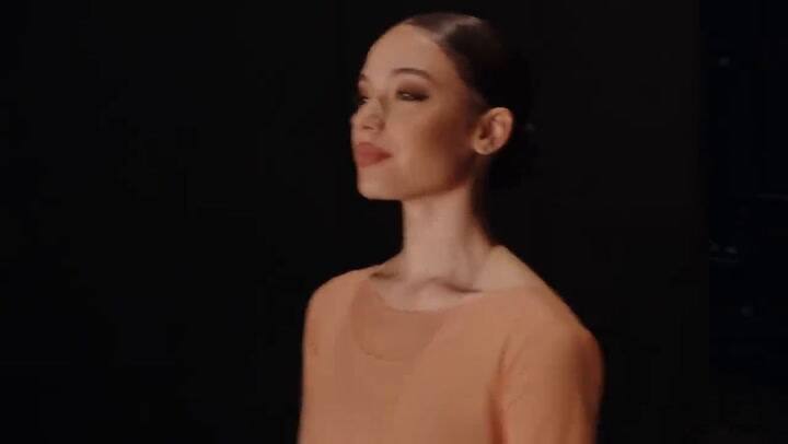 Paloma Livellara Vidart, 317 – Prix De Lausanne 2024 – Contemporary