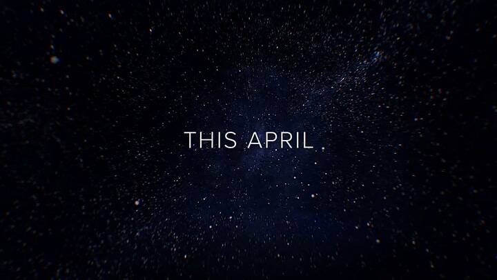 Tráiler de 'The Twilight Zone' - Fuente: CBS All Access