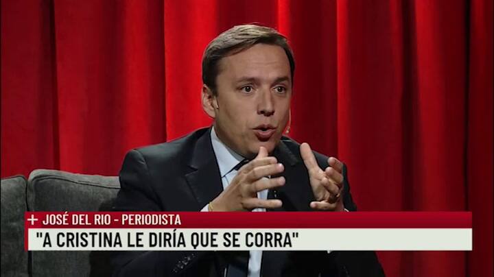 Video De Whatsapp 2024-10-02 A Las 22.36.31 D7d7ea70