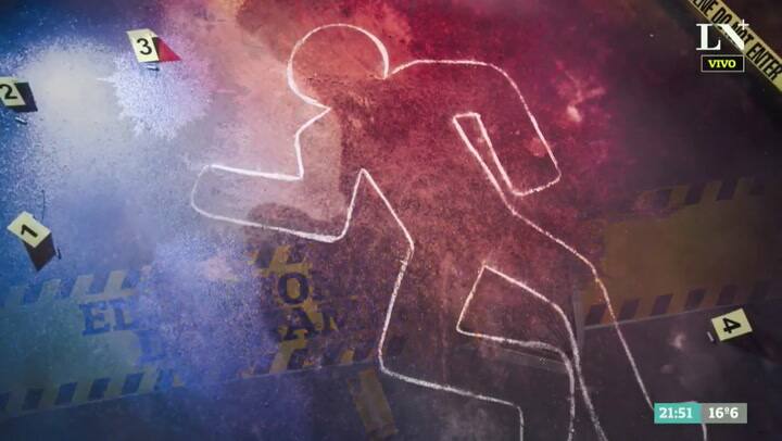 El diccionario del hampa: qué significa 'la pajarita'