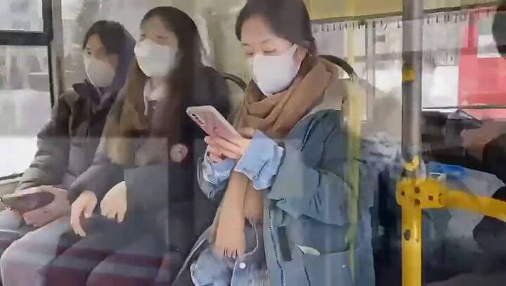 El gobierno ucraniano dice que comenzó la primera etapa de evacuación de Sumy