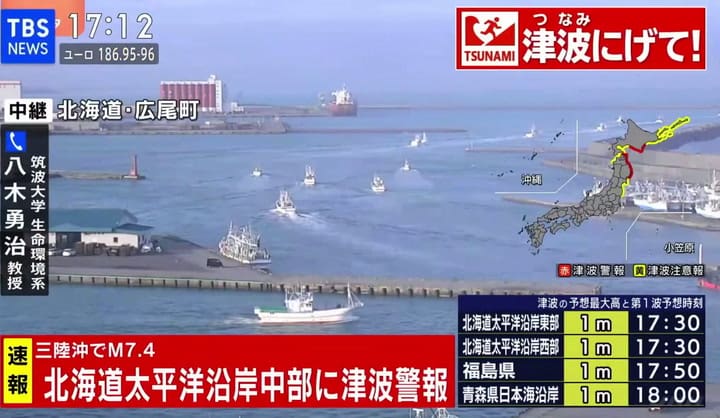 X2Twitter.com 4vWKmuym1jQ6eMuq 1180p