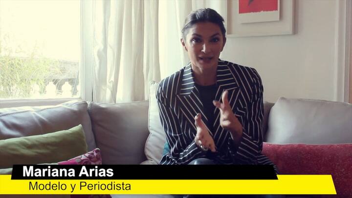 Cómo elegir los anteojos según tu look