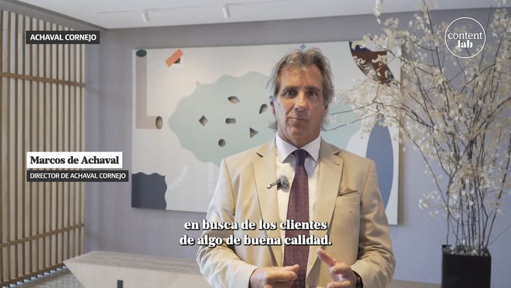 Achaval Cornejo Oceana PM WEB V2