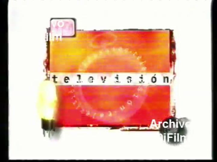 Emilio Disi en Stress