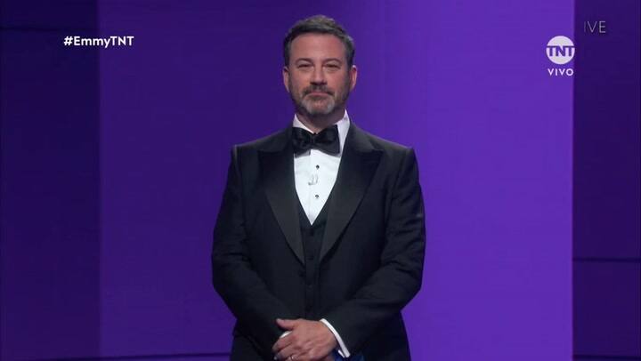 RuPaul's Drag Race, mejor reality - Fuente: TNT