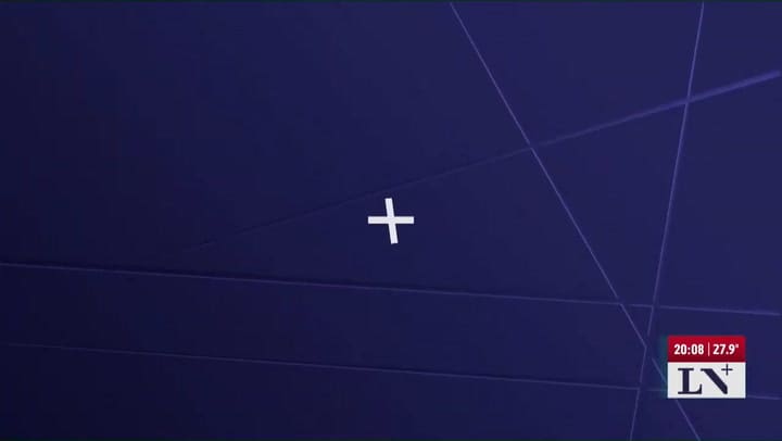 Martín Menem Me Parece Poco Feliz Hablar De Candidaturas