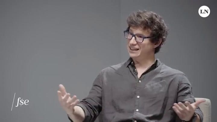 How do cryptocurrencies work?