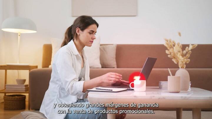 1011 Nuevos Partners Arg 2023 Online