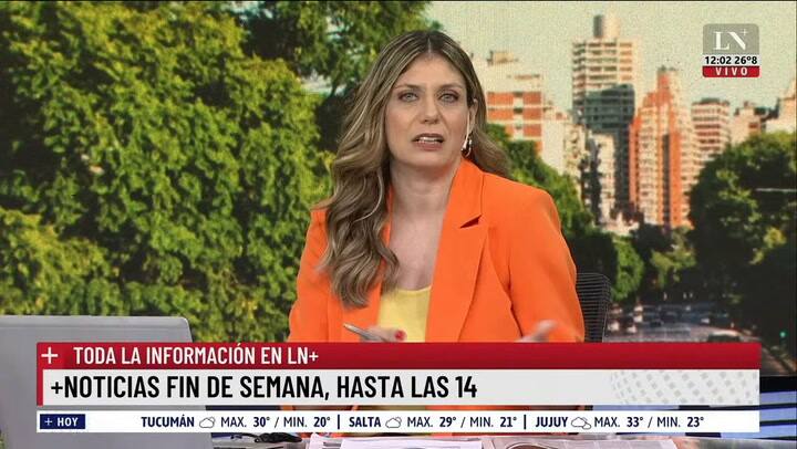 El Drama De La Guerra En Primera Persona Diana Y Marcelo, Sobrevivientes Del Ataca De Hamas