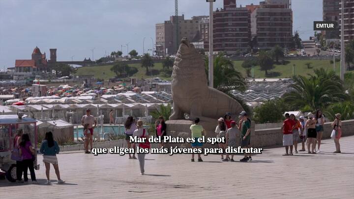 2024 01 24 Turismo Mdq Web V2 Graph1