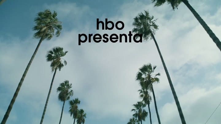 Trailer Insecure
