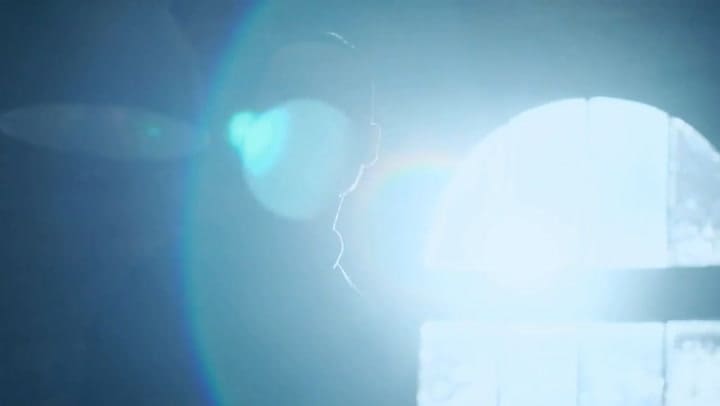 Chicas buenas, tercera temporada - Fuente: Netflix