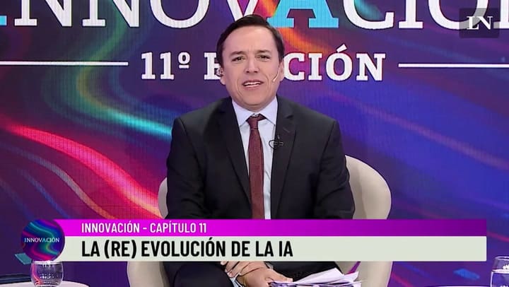 La primera escuela argentina en ser reconocida como la mejor del mundo