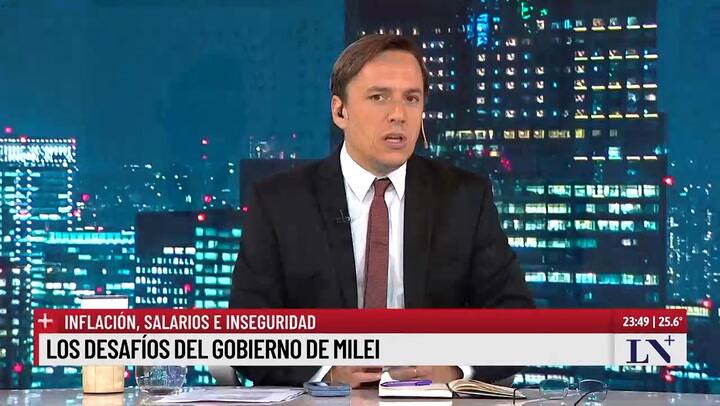 Fuerte aumento en los casos de dengue